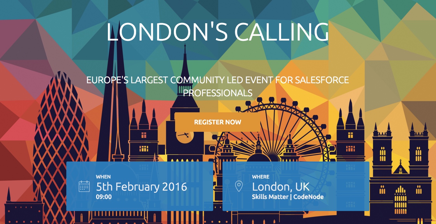 Fullscreen_1_20_16__5_39_PM