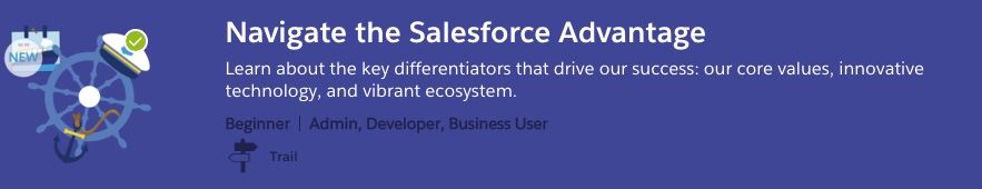 Navigate_the_Salesforce_Advantage___Salesforce_Trailhead