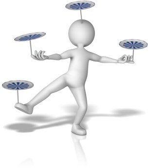 balancing_many_things_800_11196