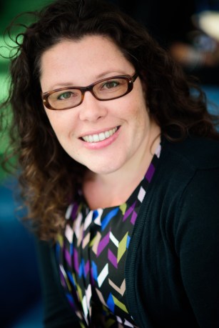 Bellalu Photography-706