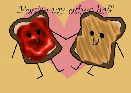 1474535891-peanut-butter-jelly-pink