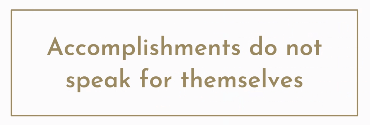 Screen Shot 2018-04-16 at 18.18.24